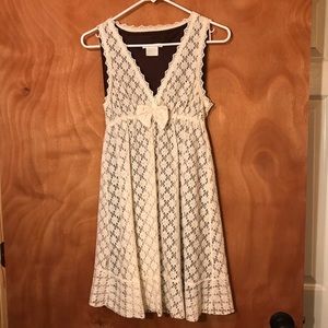 Host Pick 🌸💕 Super cute dress